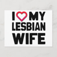EU AMO MINHA ESPOSA LESBIANA -.png