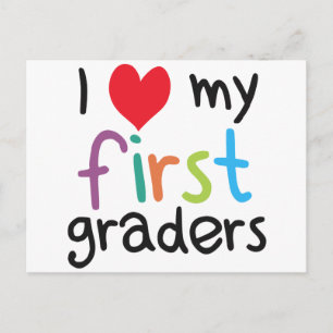 Cartão Postal Eu Corto Os Meus Primeiros Graus De Adoração De Pr