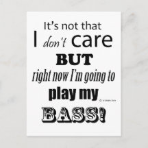 Eu Me Prefiro A Bass