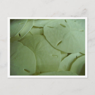 Cartão Postal Eu sou rico!