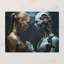 Eu Sou Você, Como Você Sou Eu