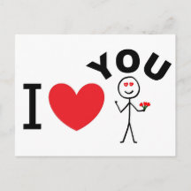Eu Te Amo