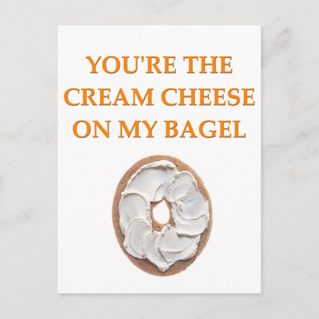 Cartão Postal eu te amo (Frente)