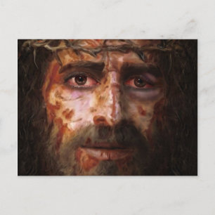 Cartão Postal Eu Te Amo Cartaz