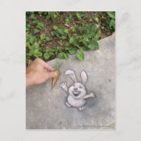 Eu trouxe o café da manhã!