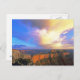 Cartão Postal EUA, Arizona, Grand Canyon National Park. Ver (Frente/Verso)