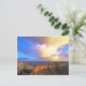 Cartão Postal EUA, Arizona, Grand Canyon National Park. Ver (Em pé/Frente)