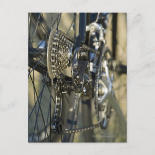 Cartão Postal EUA, AZ, Phoenix