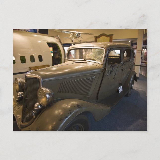 Cartão Postal EUA, Califórnia, San Diego. Balboa Park, San 2 (Frente)