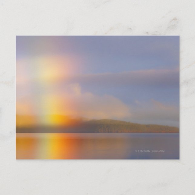 Cartão Postal EUA, Estado de Washington, Condado de Kitsap, Seab (Frente)