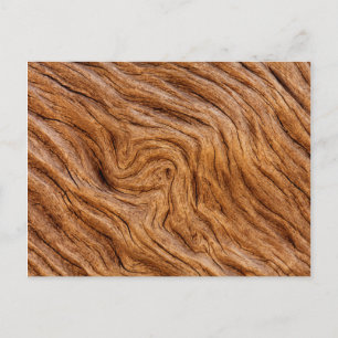 Cartão Postal EUA, Geórgia, Ilha de Jekyll, Abstrato