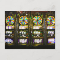 EUA, Nevada, Las Vegas. McCarran Internacional