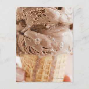 Cartão Postal EUA, Nova Jersey, Jersey City, Fechar