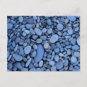 Cartão Postal EUA, Washington, Parque Nacional da Olimpiadas, La