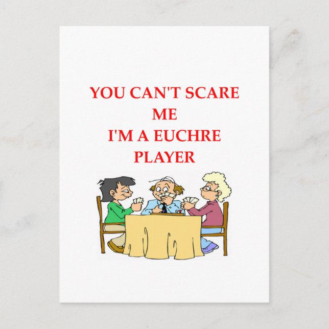 Cartão Postal EUCHRE.png (Frente)