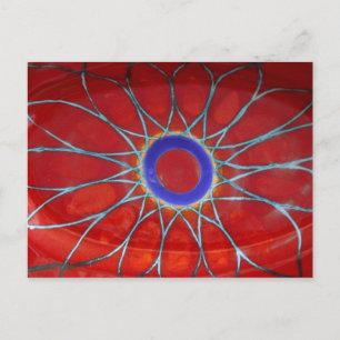 Cartão Postal Europa, Itália, Sicília, Taormina. Tradicional 6