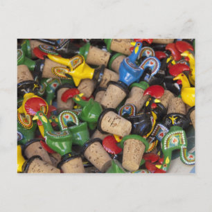 Cartão Postal Europa, Portugal. Cidade histórica de Sintra. 2