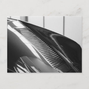 Cartão Postal Europa, Suiça, Lucerna. Tatra 2 Checo 1938