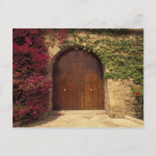 Cartão Postal Europe, Spain, Balearics, Mallorca, Palma de