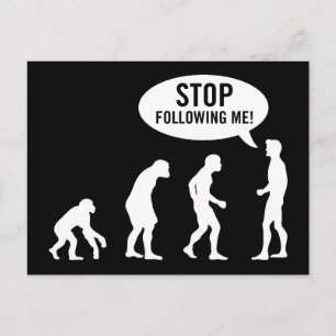 Cartão Postal evolução2