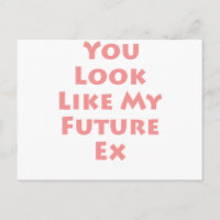 Ex Futuro