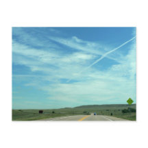 Excelente Plains Road, Colorado