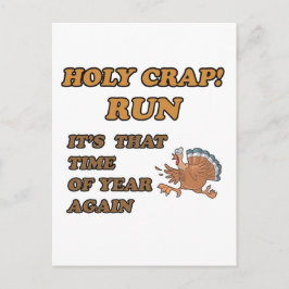 CARTÃO POSTAL EXECUÇÃO DA TURQUIA