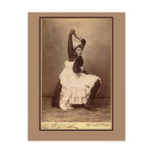 Executor de circo unido duplo em placas