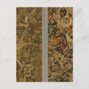 Cartão Postal Exercícios Geográficos