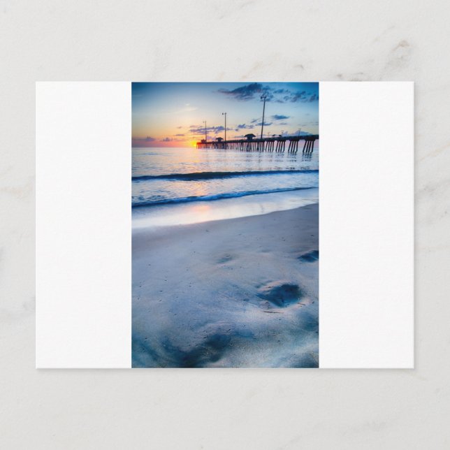 Cartão Postal exércitos do naghead (Frente)