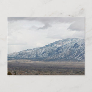 Cartão Postal Exposição ao norte