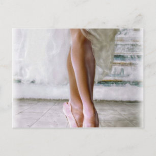 Cartão Postal expresse seu próprio