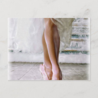 Cartão Postal expresse seu próprio