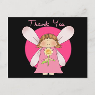 CARTÃO POSTAL EXPRESSÕES LINDAS