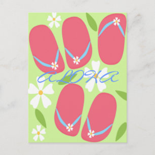 CARTÃO POSTAL EXPRESSÕES LINDAS