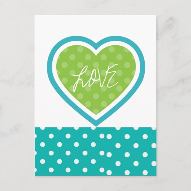 CARTÃO POSTAL EXPRESSÕES LINDAS - (Frente)