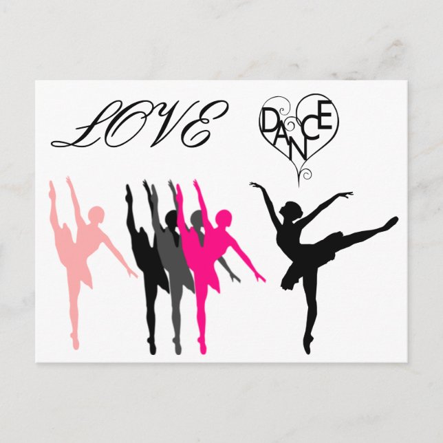 CARTÃO POSTAL EXPRESSÕES LINDAS (Frente)