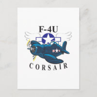 f4u corsair