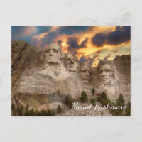 Faça a Sua Própria Foto Souvenir de Férias