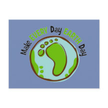 Faça o dia a dia do dia