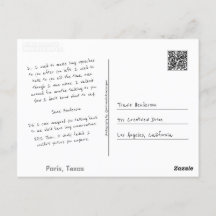 Faça o Seu Próprio