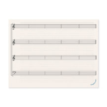 "Faça sua própria Ascensão musical"