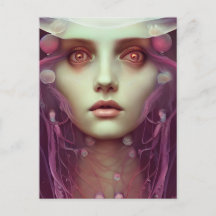 Fantasia de Mulher-Gato