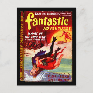 Cartão Postal Fantastic Adventures v03 n02 (1941-03.Ziff-Davis)_