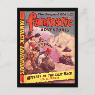 Cartão Postal Fantastic Adventures v04 n10 (1942-10.Ziff-Davis)_