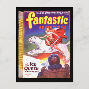 Cartão Postal Fantastic Adventures v05 n01 (1943-01.Ziff-Davis)_