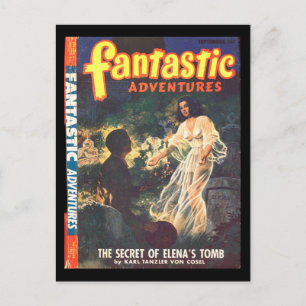 Cartão Postal Fantastic Adventures v09 n05 (1947-09.Ziff-Davis)