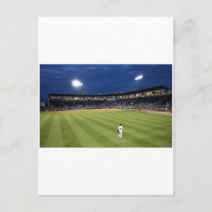 CARTÃO POSTAL FAP286