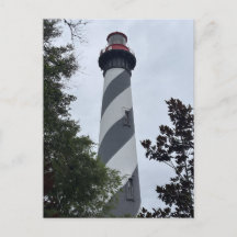 Farol da Flórida