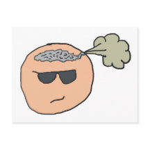 Fart do cérebro